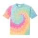 Port & Company® Essential Tie-Dye Youth Tee