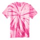 Port & Company® Essential Tie-Dye Youth Tee