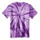 Port & Company® Essential Tie-Dye Youth Tee