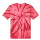 Port & Company® Essential Tie-Dye Youth Tee