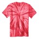 Port & Company® Essential Tie-Dye Youth Tee