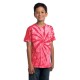 Port & Company® Essential Tie-Dye Youth Tee