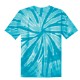 Port & Company® Essential Tie-Dye Youth Tee