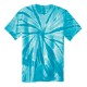 Port & Company® Essential Tie-Dye Youth Tee