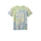 Port & Company® Essential Tie-Dye Youth Tee