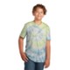 Port & Company® Essential Tie-Dye Youth Tee
