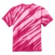 Port & Company® Essential Tiger Stripe Tie-Dye Men's Tee