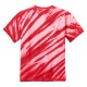 Port & Company® Essential Tiger Stripe Tie-Dye Men's Tee