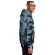 Port & Company® Essential Tie-Dye Kanga Hoodie