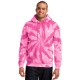 Port & Company® Essential Tie-Dye Kanga Hoodie