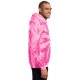 Port & Company® Essential Tie-Dye Kanga Hoodie