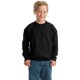 Gildan® Heavy Blend™ Crewneck Youth Sweatshirt