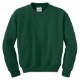 Gildan® Heavy Blend™ Crewneck Youth Sweatshirt