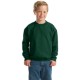 Gildan® Heavy Blend™ Crewneck Youth Sweatshirt