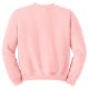 Gildan® Heavy Blend™ Crewneck Youth Sweatshirt