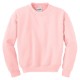 Gildan® Heavy Blend™ Crewneck Youth Sweatshirt