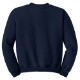 Gildan® Heavy Blend™ Crewneck Youth Sweatshirt