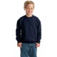 Gildan® Heavy Blend™ Crewneck Youth Sweatshirt