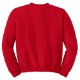 Gildan® Heavy Blend™ Crewneck Youth Sweatshirt