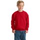 Gildan® Heavy Blend™ Crewneck Youth Sweatshirt