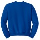 Gildan® Heavy Blend™ Crewneck Youth Sweatshirt