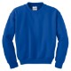 Gildan® Heavy Blend™ Crewneck Youth Sweatshirt