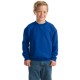 Gildan® Heavy Blend™ Crewneck Youth Sweatshirt