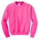 Gildan® Heavy Blend™ Crewneck Youth Sweatshirt