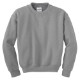 Gildan® Heavy Blend™ Crewneck Youth Sweatshirt