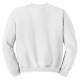 Gildan® Heavy Blend™ Crewneck Youth Sweatshirt