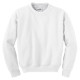 Gildan® Heavy Blend™ Crewneck Youth Sweatshirt