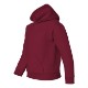Gildan® Heavy Blend™ Youth Kanga Hoodie