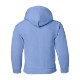 Gildan® Heavy Blend™ Youth Kanga Hoodie