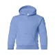 Gildan® Heavy Blend™ Youth Kanga Hoodie