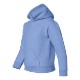 Gildan® Heavy Blend™ Youth Kanga Hoodie