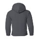 Gildan® Heavy Blend™ Youth Kanga Hoodie