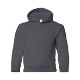 Gildan® Heavy Blend™ Youth Kanga Hoodie