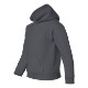 Gildan® Heavy Blend™ Youth Kanga Hoodie