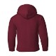 Gildan® Heavy Blend™ Youth Kanga Hoodie
