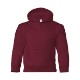 Gildan® Heavy Blend™ Youth Kanga Hoodie