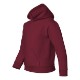 Gildan® Heavy Blend™ Youth Kanga Hoodie
