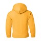 Gildan® Heavy Blend™ Youth Kanga Hoodie