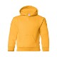 Gildan® Heavy Blend™ Youth Kanga Hoodie