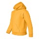 Gildan® Heavy Blend™ Youth Kanga Hoodie