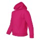 Gildan® Heavy Blend™ Youth Kanga Hoodie