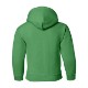 Gildan® Heavy Blend™ Youth Kanga Hoodie