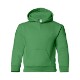 Gildan® Heavy Blend™ Youth Kanga Hoodie