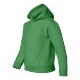 Gildan® Heavy Blend™ Youth Kanga Hoodie
