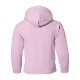 Gildan® Heavy Blend™ Youth Kanga Hoodie