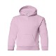 Gildan® Heavy Blend™ Youth Kanga Hoodie